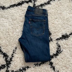Men’s Levi’s 511